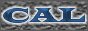 The Coalition of Affiliated Leagues