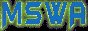 Mid-South Wrestling Association